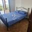 4 bedroom detached house for sale agia marina chrysochous paphos 1896965 thumbnail 7213738