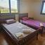 4 bedroom detached house for sale agia marina chrysochous paphos 1896965 thumbnail 7213739