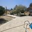 4 bedroom detached house for sale agia marina chrysochous paphos 1896965 thumbnail 7213741