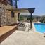 4 bedroom detached house for sale agia marina chrysochous paphos 1896965 thumbnail 7213742