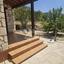 4 bedroom detached house for sale agia marina chrysochous paphos 1896965 thumbnail 7213743