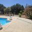 4 bedroom detached house for sale agia marina chrysochous paphos 1896965 thumbnail 7213746
