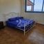 4 bedroom detached house for sale agia marina chrysochous paphos 1896965 thumbnail 7213747