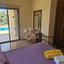 4 bedroom detached house for sale agia marina chrysochous paphos 1896965 thumbnail 7213748