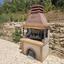 4 bedroom detached house for sale agia marina chrysochous paphos 1896965 thumbnail 7213749