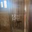 4 bedroom detached house for sale agia marina chrysochous paphos 1896965 thumbnail 7213750