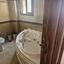 4 bedroom detached house for sale agia marina chrysochous paphos 1896965 thumbnail 7213751