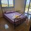 4 bedroom detached house for sale agia marina chrysochous paphos 1896965 thumbnail 7213753