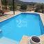 4 bedroom detached house for sale agia marina chrysochous paphos 1896965 thumbnail 7213754