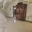 4 bedroom detached house for sale agia marina chrysochous paphos 1896965 thumbnail 7213755
