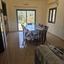 4 bedroom detached house for sale agia marina chrysochous paphos 1896965 thumbnail 7213756