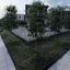 4 bedroom detached house for sale monagroulli limassol 8101965 thumbnail 14518996