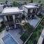 4 bedroom detached house for sale monagroulli limassol 8101965 thumbnail 14518997