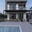 4 bedroom detached house for sale monagroulli limassol 8101965 thumbnail 14518999