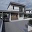 4 bedroom detached house for sale monagroulli limassol 8101965 thumbnail 14519004
