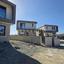 4 bedroom detached house for sale monagroulli limassol 8101965 thumbnail 14519009