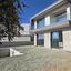 4 bedroom detached house for sale monagroulli limassol 8101965 thumbnail 14519014