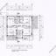 4 bedroom detached house for sale oroklini larnaca 8260965 thumbnail 13936605