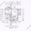 4 bedroom detached house for sale oroklini larnaca 8260965 thumbnail 13936607
