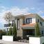 4 bedroom detached house for sale oroklini larnaca 8260965 thumbnail 13936609