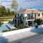 4 bedroom detached house for sale oroklini larnaca 8260965 thumbnail 13936611