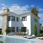4 bedroom detached house for sale oroklini larnaca 8260965 thumbnail 13936612