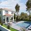 4 bedroom detached house for sale oroklini larnaca 8260965 thumbnail 13936614