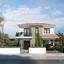 4 bedroom detached house for sale oroklini larnaca 8260965 thumbnail 13936616