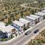 4 bedroom detached house for sale oroklini larnaca 8381965 thumbnail 14982282
