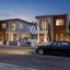 4 bedroom detached house for sale oroklini larnaca 8381965 thumbnail 14982283