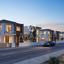 4 bedroom detached house for sale oroklini larnaca 8381965 thumbnail 14982284