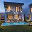 4 bedroom detached house for sale oroklini larnaca 8381965 thumbnail 14982286