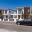 4 bedroom detached house for sale oroklini larnaca 8381965 thumbnail 14982289