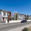 4 bedroom detached house for sale oroklini larnaca 8381965 thumbnail 14982290