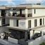4 bedroom detached house for sale ypsonas limassol 7547965 thumbnail 14140731