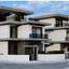 4 bedroom detached house for sale ypsonas limassol 7547965 thumbnail 14140732