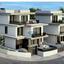 4 bedroom detached house for sale ypsonas limassol 7547965 thumbnail 14140733
