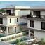 4 bedroom detached house for sale ypsonas limassol 7547965 thumbnail 14140734