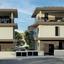 4 bedroom detached house for sale ypsonas limassol 7547965 thumbnail 14140735