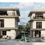 4 bedroom detached house for sale ypsonas limassol 7547965 thumbnail 14140736
