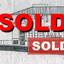 4 bedroom detached house sold geroskipou paphos 209965 thumbnail 31807
