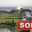 4 bedroom detached house sold saint george peyia paphos 7506965 thumbnail 9351758