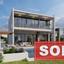 4 bedroom detached house sold saint george peyia paphos 7506965 thumbnail 9351759