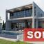4 bedroom detached house sold saint george peyia paphos 7506965 thumbnail 9351760