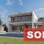 4 bedroom detached house sold saint george peyia paphos 7506965 thumbnail 9351761