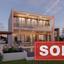 4 bedroom detached house sold saint george peyia paphos 7506965 thumbnail 9351762