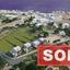 4 bedroom detached house sold saint george peyia paphos 7506965 thumbnail 9351763
