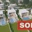 4 bedroom detached house sold saint george peyia paphos 7506965 thumbnail 9351765