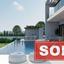4 bedroom detached house sold saint george peyia paphos 7506965 thumbnail 9351766
