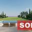 4 bedroom detached house sold saint george peyia paphos 7506965 thumbnail 9351767